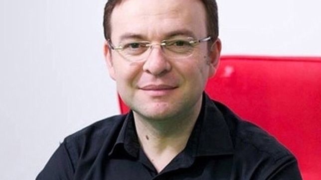 A murit poetul Benone Burtescu