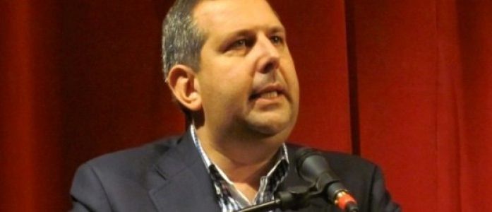 Deputatul PNL Theodor Nicolescu a părăsit instanța. Ordonanța de reținere a expirat