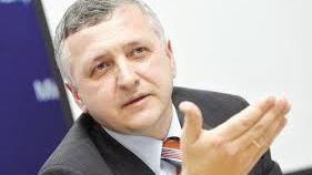 Şeful ANAF, după scandalul localurilor şi magazinelor închise pentru sume mici: "Nu există o limită"
