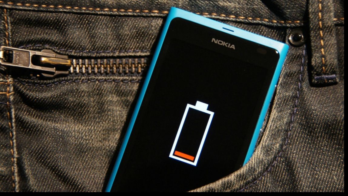 Tehnologia care ar putea dubla autonomia telefonului
