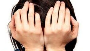 Tragedie fără margini pentru o prezentatoare TV din România. Soţul său, în moarte cerebrală 