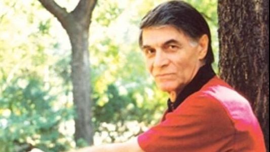 Actorul George Motoi a murit 