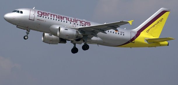Avion prăbușit în Franța. Toți cei 150 de oameni aflați la bord au murit
