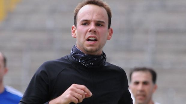 Asociațiile de psihiatri, despre cazul Lubitz: Piloții cu depresie zboară de decenii fără probleme 