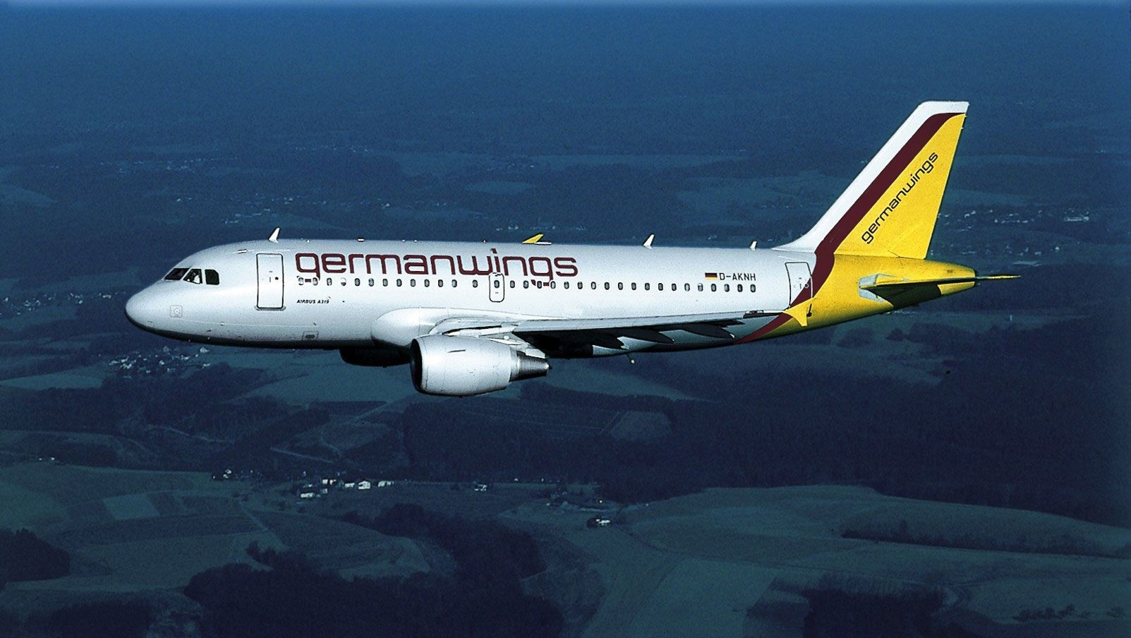 Familia despărţită de tragedia din Franţa: soţul a urcat în avion, soţia gravidă nu a putut zbura