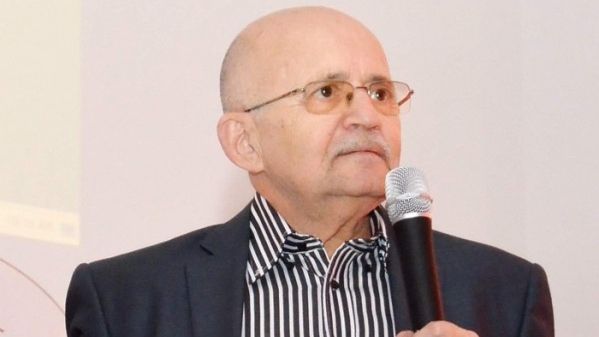A demisionat președintele CNATDCU. Barbu: Nu vreau să conduc "o instituție decorativă"