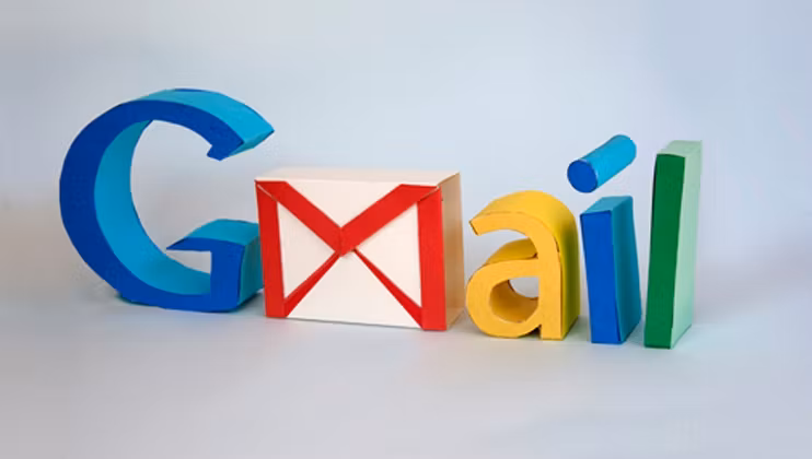 Atenţie, utilizatori Gmail! A avut loc un ATAC MASIV - ce mail trebuie să NU deschideţi!