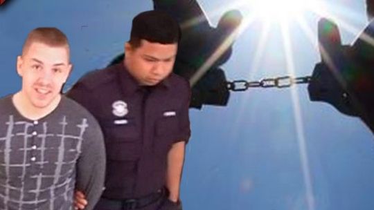 Românul condamnat la moarte în Malaezia, mesaj disperat pentru Gigi Becali 