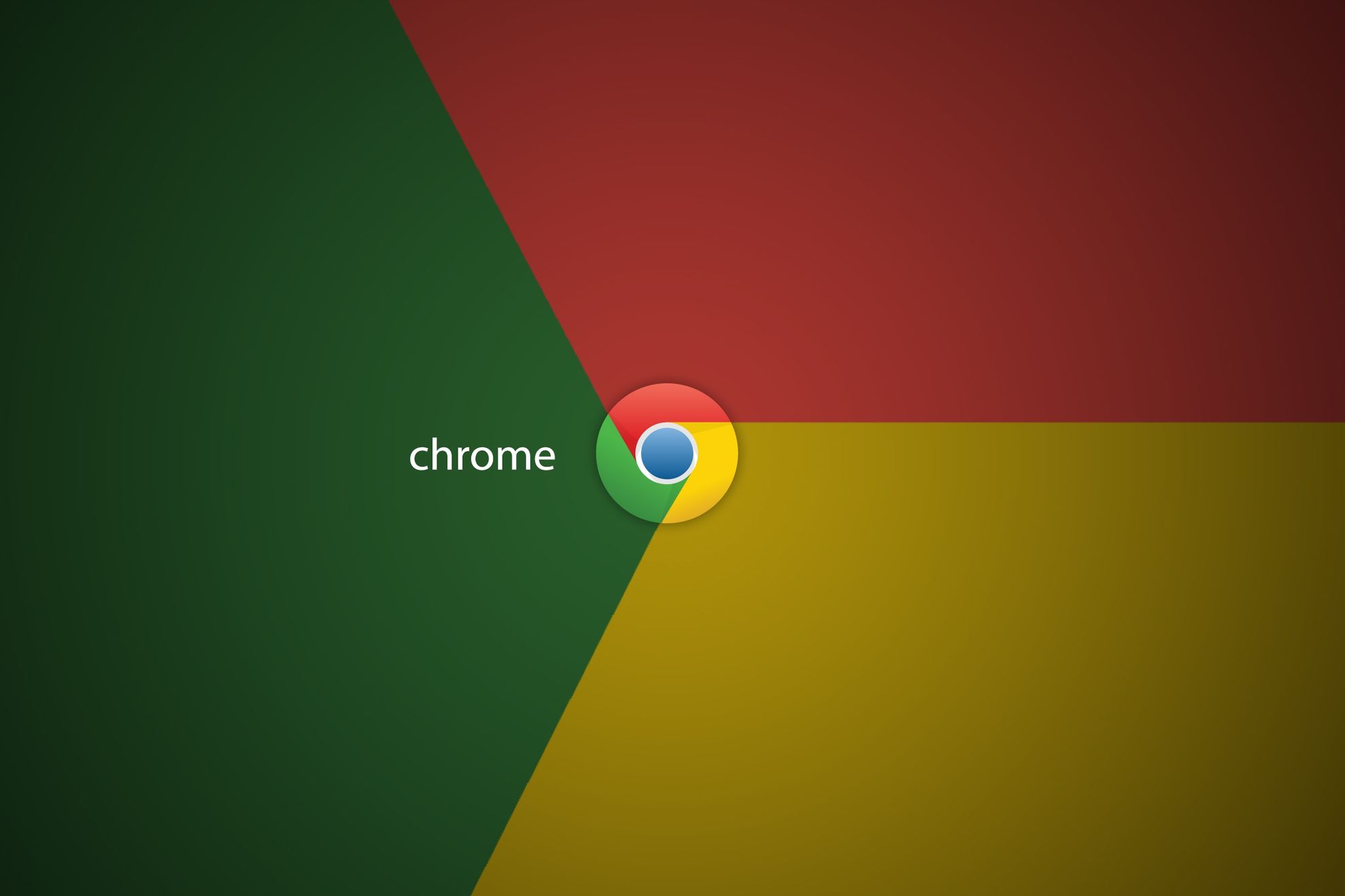 E cea mai utilă funcție din Chrome. Economisești timp și bani!
