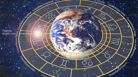 Horoscop zilnic. 19 martie. Cui îi sunt potrivnice astrele astăzi