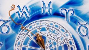 Horoscop zilnic 10 martie. Ce rezervă astrele fiecărei zodii