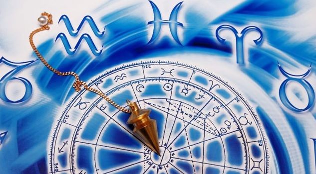 Horoscop complet azi, 21 Martie 2015. Surprize uriaşe