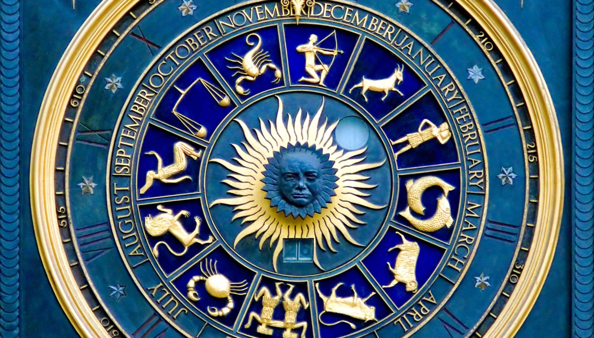 Află ce-ți rezervă horoscopul săptămânal între 13 -19 martie