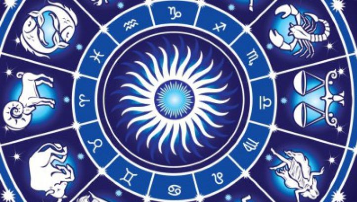 Află ce-ţi rezervă horoscopul pentru săptămâna următoare!