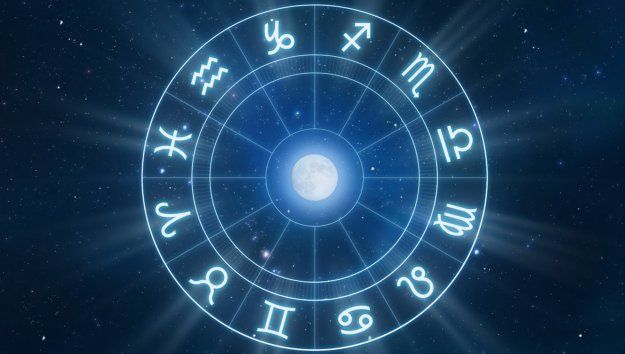 Horoscop 23 martie. Ce prevăd astrele pentru luni, 23 martie 