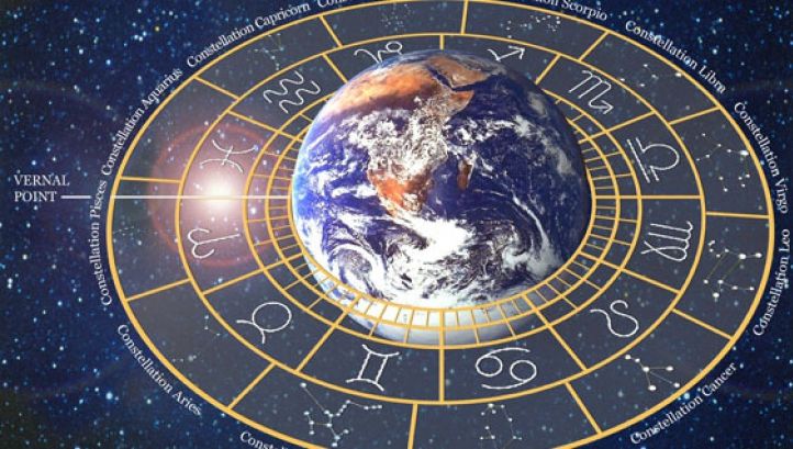 Horoscop zilnic. 25 martie. Ce zodii se lipesc azi de bani