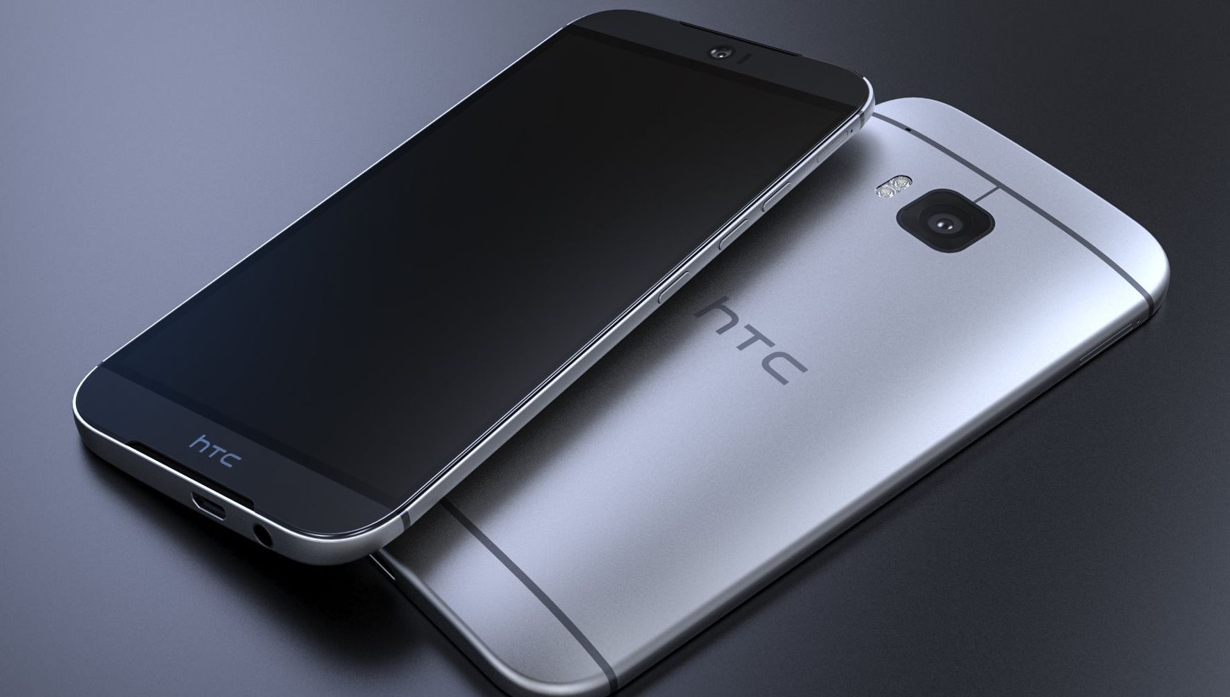 S-a aflat prețul pentru telefonul care poate bate Samsung Galaxy S6!