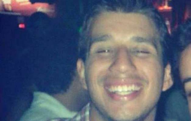 A băut 25 de pahare de vodcă în 60 de secunde. Ce a urmat este îngrozitor. Familia e în stare de şoc