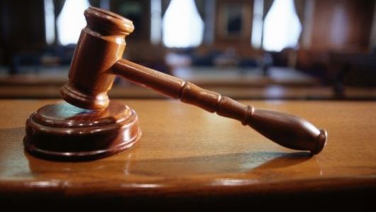Directorul SC Grossmann, cercetat în dosarul cumnatului premierului Ponta, în arest la domiciliu 