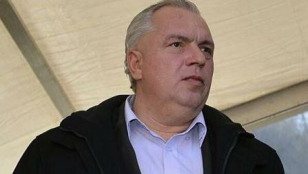 Nicușor Constantinescu rămâne în arest la domiciliu