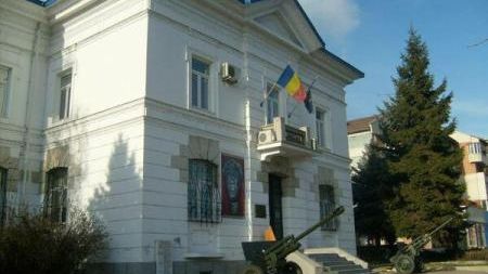 Comoară cu monede din timpul lui Alexandru Macedon, descoperită în Vâlcea