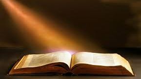 Curiozităţi legate de Biblie. Unele sunt şocante