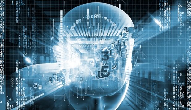 Cercetătorii au descoperit secretul inteligenţei umane