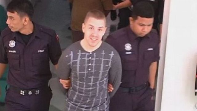 Familia condamnatului la moarte, veste incredibilă de la Ministerul Justiţiei