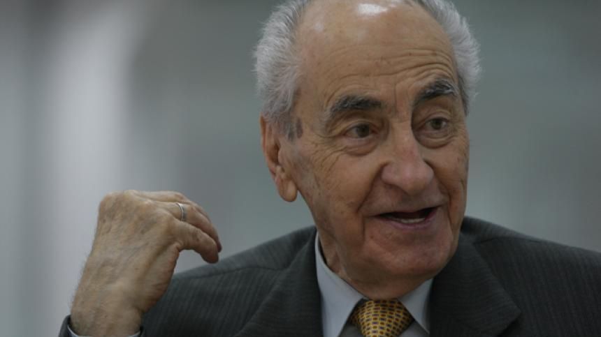 Mircea Ionescu Quintus: PNL nu a fost niciodată scos în afara legii 