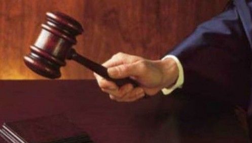 Caporal din MApN şi cumnatul său, agent principal de poliţie, trimişi în judecată pentru crimă