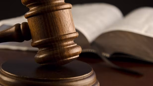 Deputatul PNL Theodor Nicolescu, reţinut de DNA