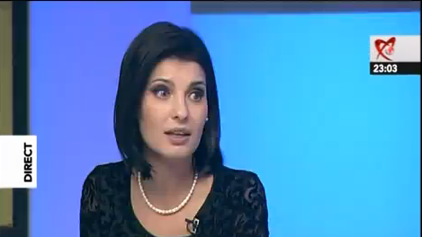 Cum s-a "privatizat" Primăria Capitalei. "Oprescu lua bani cash pentru autostrada suspendată"