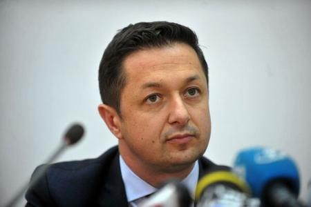 Preşedintele ANPC: Băncile ar trebui să facă oferte corecte, transparente și foarte clare
