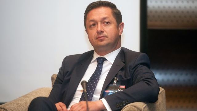 ANPC solicită băncilor soluții pentru clienții cu credite în franci: "Până acum și-au bătut joc!"