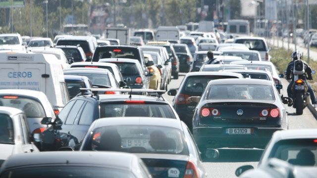 Vești oribile pentru românii care au mașini