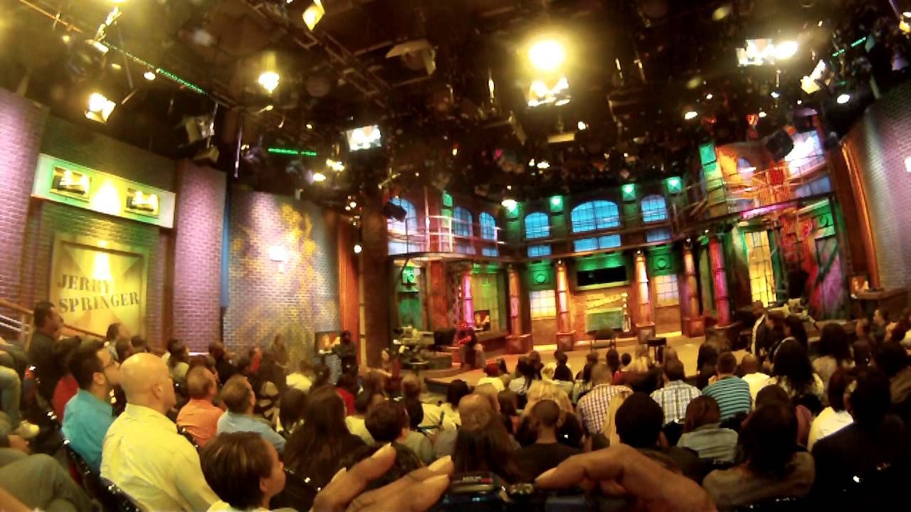 O producătoare TV, acuzată că şi-a omorât sora