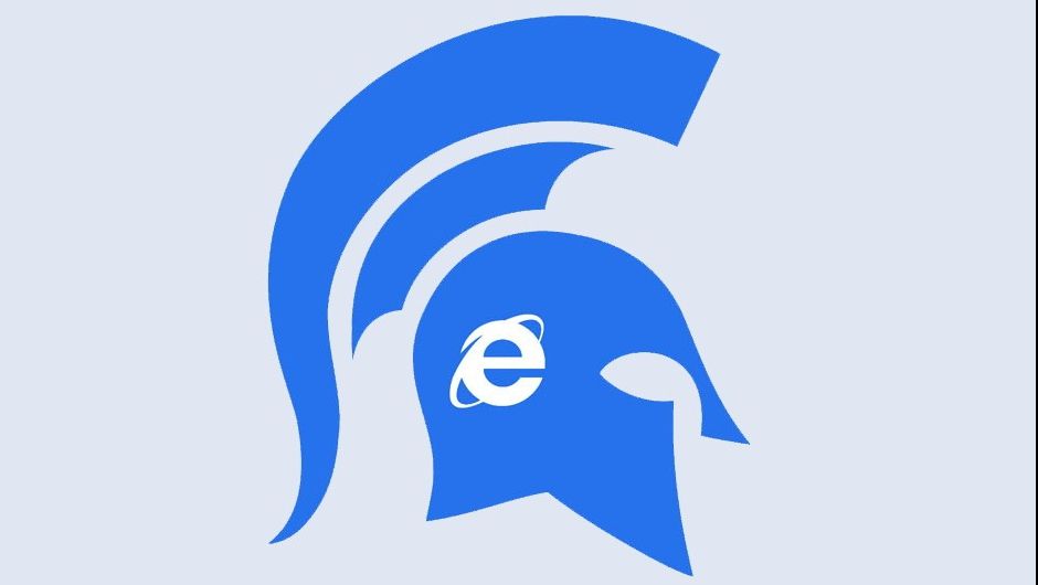 Microsoft ucide Internet Explorer! Moartea unei legende