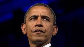  Barack Obama, declarație emoționantă despre victimele din Ucraina, din Piața Maidan