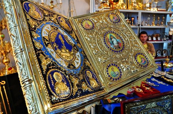 Nu toţi comercianţii sunt obligaţi să dea bon fiscal. LISTA excepţiilor