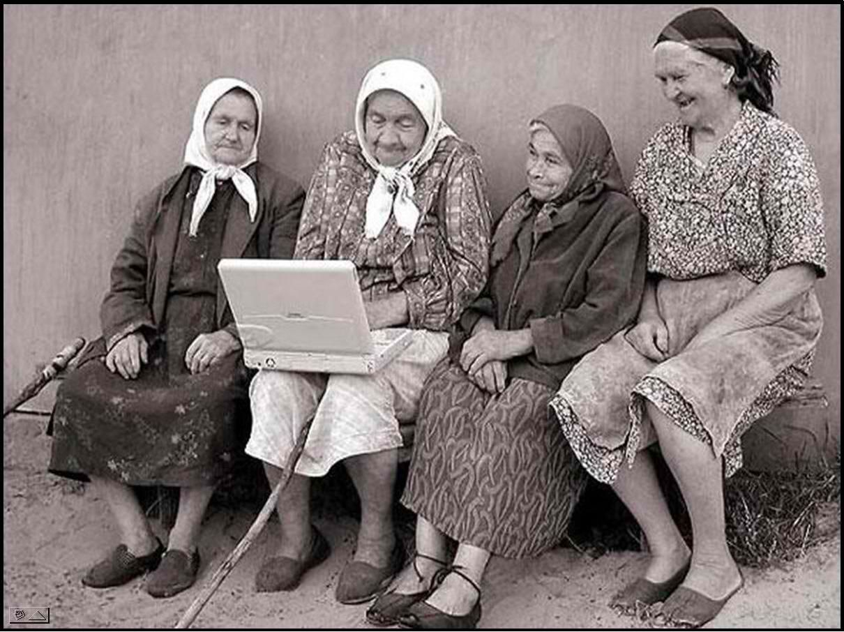 O treime dintre locuitorii satelor din România au grupuri sanitare, dar 60% folosesc internetul