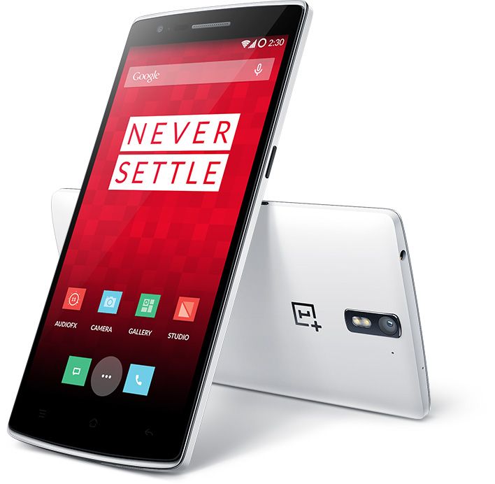 OnePlus One ajunge în România! De ce merită „flagship killer”-ul chinezesc