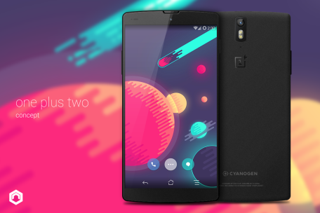 OnePlus Two vine în România! Când îl aşteptăm şi la ce preţ