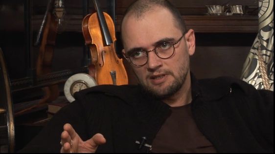 Legăturile dintre Oprescu și Condrea! Oreste: Mircea Oprescu, racolat de Alexandru Nicolschi