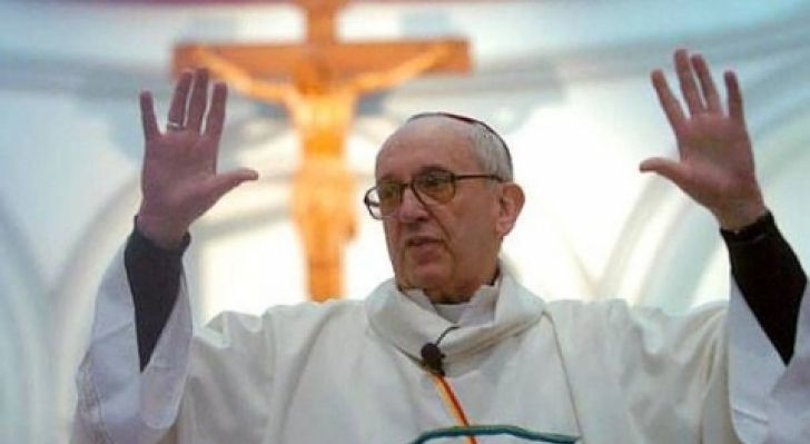 Duminica Floriilor. Credincioșii catolici și protestanți au sărbătorit Floriile