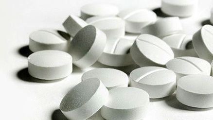 Medicii trag un semnal de alarmă: Nu faceţi abuz de aceste pastile chiar dacă sunteţi răcit!