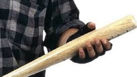 Soţul unei prezentatoare TV din România, bătut cu bestialitate. Bărbatul e în comă