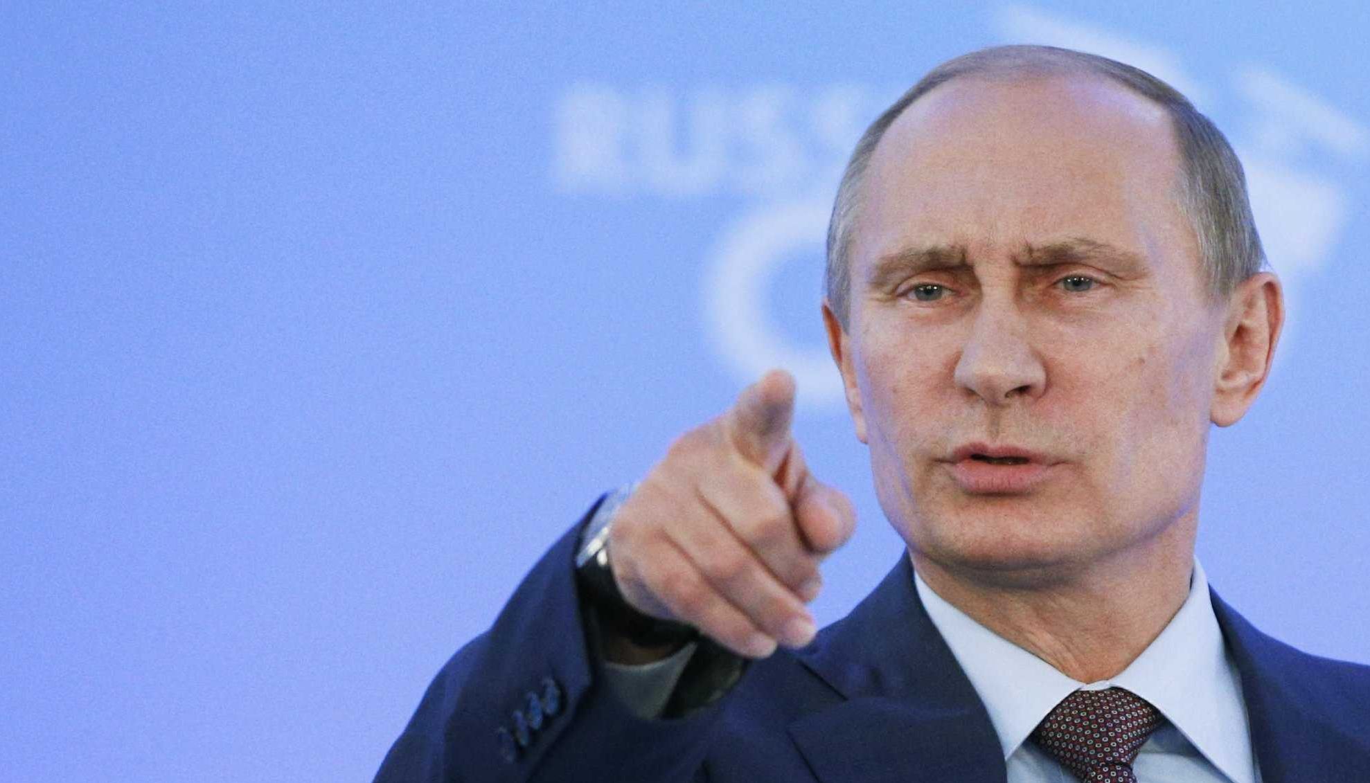 Rusia, criticată de UE, pentru că nu a permis accesul unor lideri din UE, la funeraliile lui Nemțov 