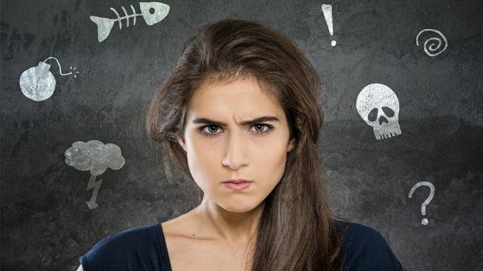  Cele mai răzbunătoare zodii! Cum își vor lua revanșa dacă sunt trădate, în funcție de semnul zodiacal
