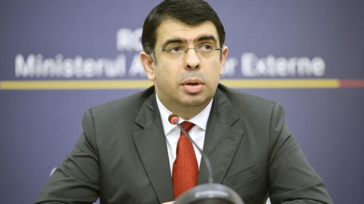 Cazanciuc, despre recuperarea prejudiciilor: Problema este în primul rând la ANAF 