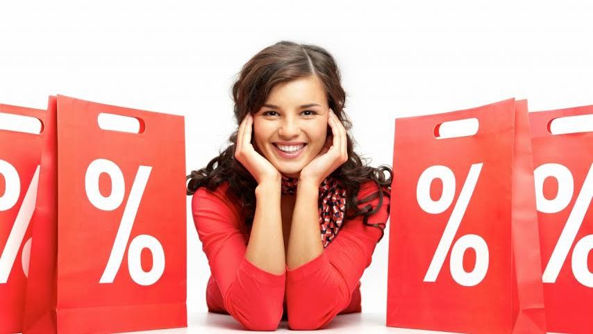 Ultimele 2 zile de mari reduceri la eMAG. TOP oferte